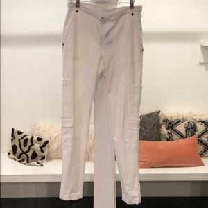 Sundays- Whitby cargo pant